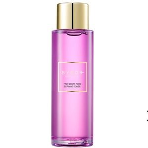BYROE Pro-Berry Pore Refining Toner 3.38oz $58